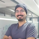 Dt. Arman Zinde