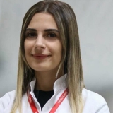 Uzm. Dr. Gizem Filazi Kök