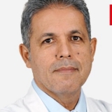 Dr. Hasan Yıkar
