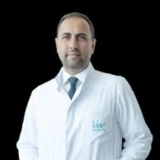 Doç. Dr. Doğan Atan