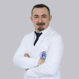 Op. Dr. Erdem Özbek