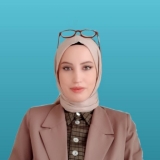Psk. Leyla Kudret Şahin
