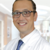 Doç. Dr. Önder Çinar