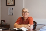 Dr. Mustafa Reşat Oktay