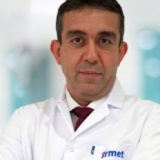 Op. Dr. Mehmet Fatih Erol