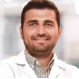 Op. Dr. Mahmud Aydın
