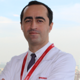 Doç. Dr. Ertuğrul Karahanoğlu