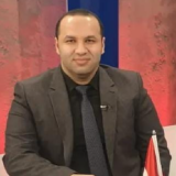 Uzm. Dr. Azar Abıyev