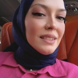 Psk. Dan. Büşra Eren
