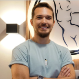 Op. Dr. Alper Derviş