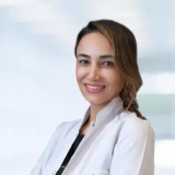 Dt. Ayça Aydın
