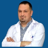 Dr. Öğr. Üyesi Halis Kayhan Tutcu