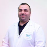 Op. Dr. Sultan Ayaz