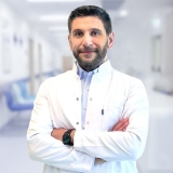 Dr. Öğr. Üyesi Zeki Salar