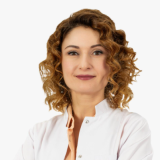 Op. Dr. Özge Şehirli Kıncı