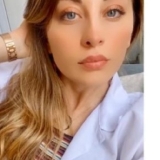  K. Aylin Şenol