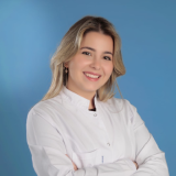 Fzt. İnci Nur Özgür