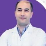 Uzm. Dr. Bülent Aziz Özkan