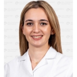 Dr. Asmar Aghayeva