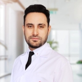 Op. Dr. İlyas Yağmur
