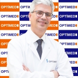 Op. Dr. Hakan Sunal