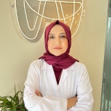 Dt. Seher Yavaşlar