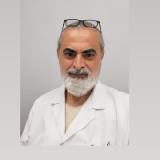 Op. Dr. Ahmet Aslan