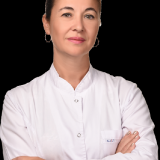 Op. Dr. Reyhan Topuz
