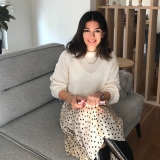 Psk. Büşra Nergis