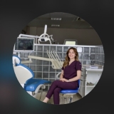 Dt. Nida Nur Demir