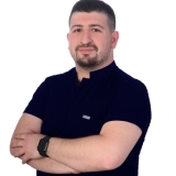 Fzt. Hüseyin Tayfur