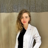 Op. Dr. Gizem Akça