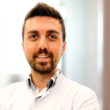 Op. Dr. Jehat Kızılkan