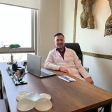 Op. Dr. Fatih Burak Efeoğlu