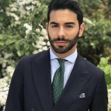 Dr. Dt. Devrim Tecirli