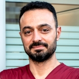 Dt. Osman Etöz