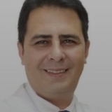 Op. Dr. Halil Kazgan
