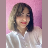 Uzm. Kl. Psk. Duygu Karaca