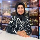 Op. Dr. Münihe Yücel