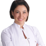 Op. Dr. Elçin Arıtürk