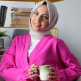 Dyt. Seda Dikmen
