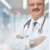 Uzm. Dr. Mustafa Polat
