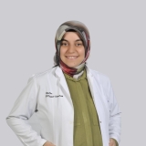 Op. Dr. Demet Demiray Zelveci
