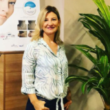 Dr. Öğr. Üyesi Neslihan Fişek İzci