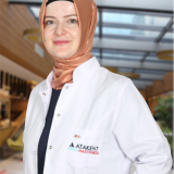 Op. Dr. Behiye Akçaalan Bayram