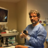 Doç. Dr. Abdullah Okan