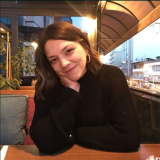 Psk. Cansu Cengiz
