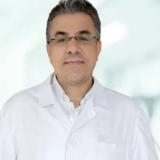 Op. Dr. Hamit Özen