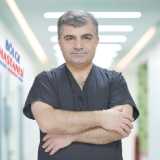 Op. Dr. Siraç Akgül