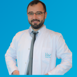 Op. Dr. Ahmet Yıldız